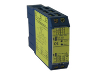 DMS Transmitter für Massedruckaufnehmer / Massedruckmessumformer