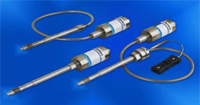 Melt Pressure Sensor MDT4X0