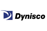Dynisco Produkte